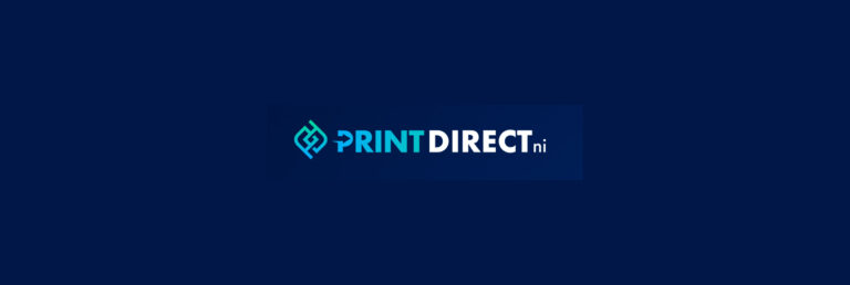 printdirect sized 768x258