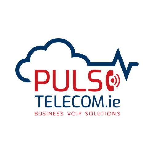 pulse logo 1