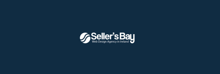 sellers bay sized 768x258