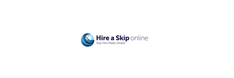 skiphire sized 768x258