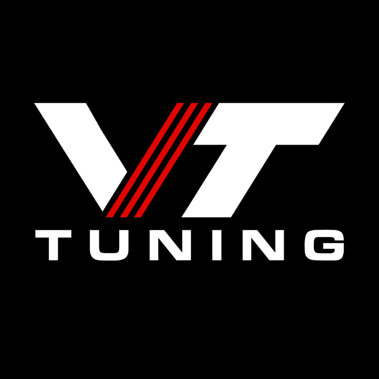 testlogo1 768x768