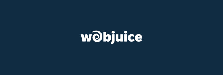 webjuice sized 768x258