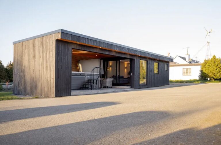 45 square meters garden homes modern garden rooms 768x506