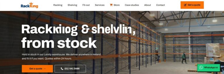 Banner RackKing 768x254