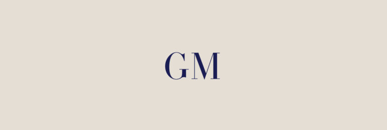 GM sized 768x258