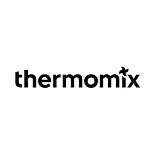 Happily Thermomix logo jpg