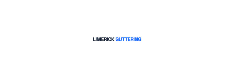Limerick guttering ireland sized 768x258