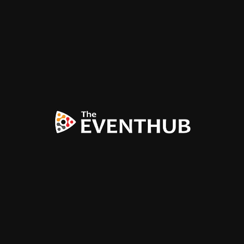 The Event Hub 