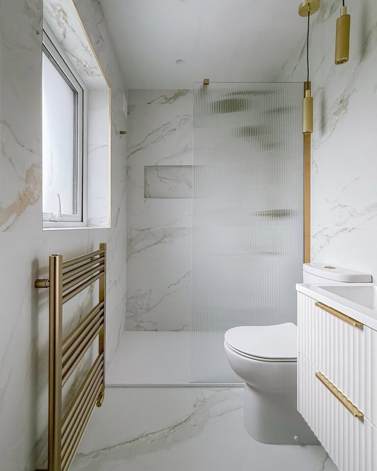 Zen lving bathroom renovations navan meath 4 768x960