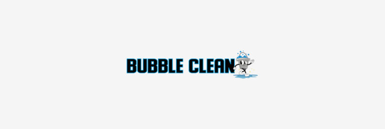 bubble clean sized 768x258