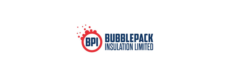 bubblepack sized 768x258