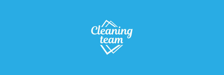 cleaning team sized 768x258