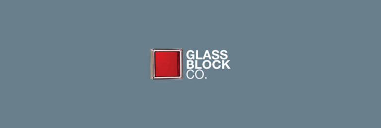 glass block co sized 768x258