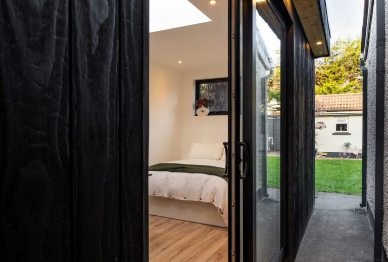 granny flats modern garden rooms 768x518