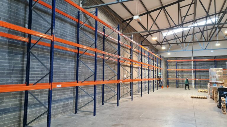 hero racking 768x432