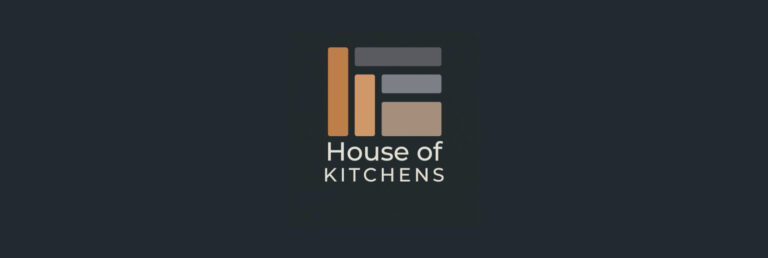 house of kitchens sized 768x258