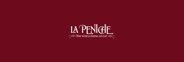 la penlche sized 768x258