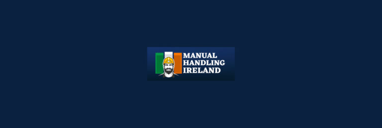 manual handling ireland sized 768x258