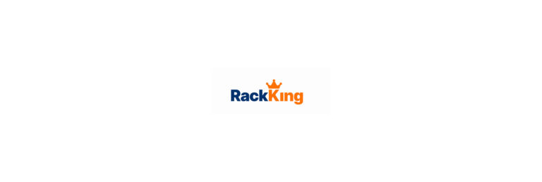 rack king sized 768x258