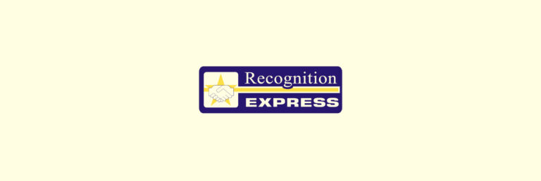 recognition sized 768x258