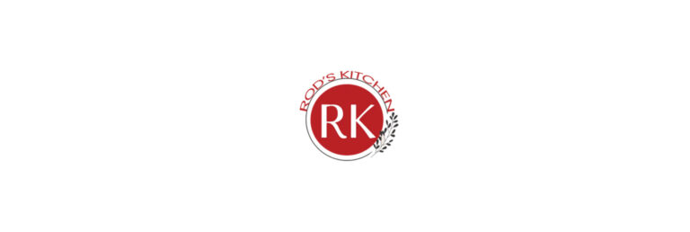 rods kitchen sized 768x258