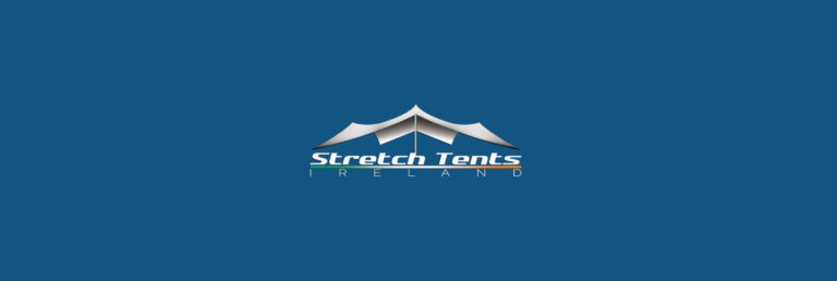 stretch tents sized 768x258