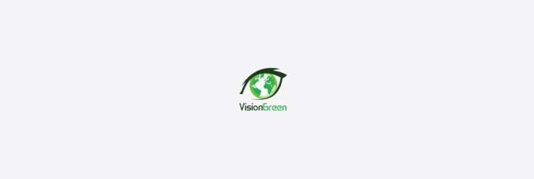 vision green sized 768x258