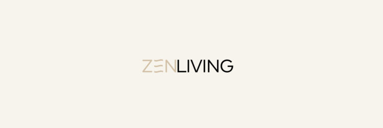 zen living sized 768x258